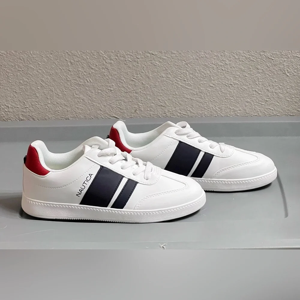 Brand New Nautica Sneakers